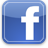 Lexicon Facebook
