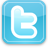 Lexicon Twitter