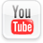 Lexicon YouTube